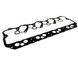 12691860 OE Valve Cover Gasket, 2017-2025 GM 6.6L Duramax L5P GM