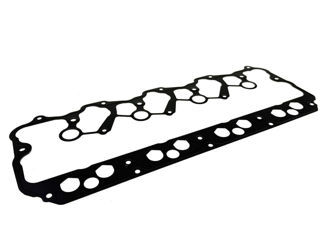 12691860 OE Valve Cover Gasket, 2017-2025 GM 6.6L Duramax L5P GM