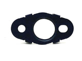 12691866 OE Turbo Oil Feed Pipe Gasket, 2017-2025 GM 6.6L Duramax L5P GM