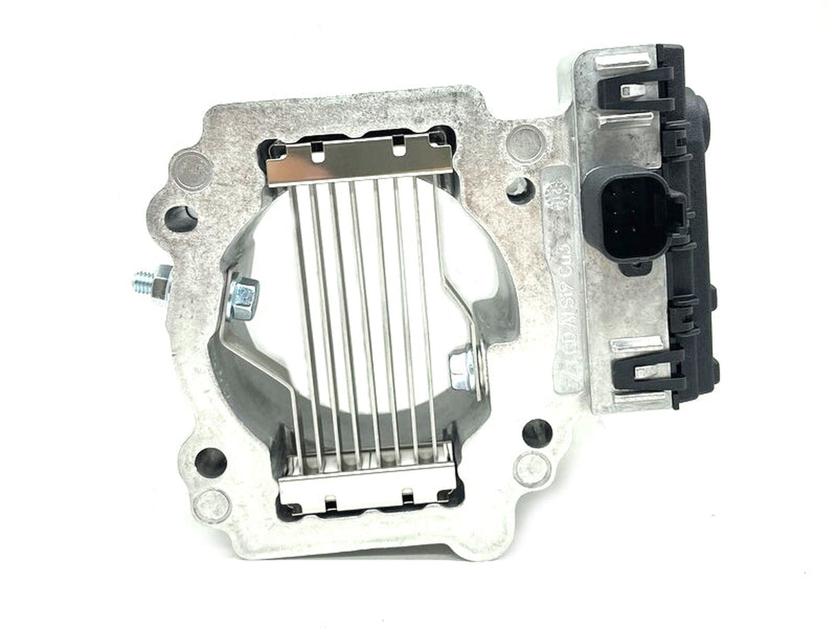 ACDelco 12697819 OE Intake Air Heater, 2011-2016 GM 6.6L Duramax LML GM