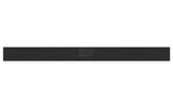 K&N 2021+ Audi Q4 e-tron / 19-22 Volkswagen ID.3 Cabin Air Filter