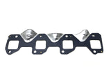 12705094 OE Exhaust Manifold Gasket, 2017-2025 GM Duramax L5P GM