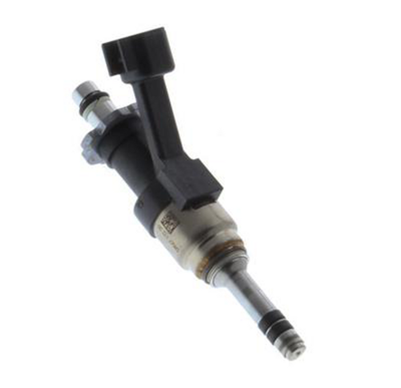 LT4 Fuel Injector