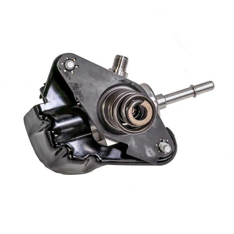 LT4 High Pressure Fuel Pump