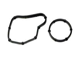 12714574 OE Positive Crankcase Ventilation, PCV, Seal Kit, 2017-2025 GM 6.6L Duramax L5P ZZ Diesel
