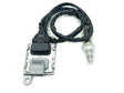 ACDelco 12741484 OE NOX Sensor, Position 2, 2017-2019 GM 6.6L Duramax L5P GM