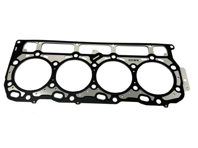 12727486 OE Head Gasket, Grade C, 2017-2025 GM 6.6L Duramax L5P GM
