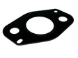 12737097 OE Thermostat Bypass Pipe Gasket, 2017-2025 GM 6.6L Duramax L5P GM