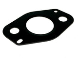 12737097 OE Thermostat Bypass Pipe Gasket, 2017-2025 GM 6.6L Duramax L5P GM
