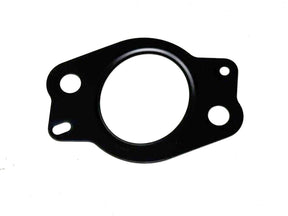 12737098 OE Exhaust Gas Recirculation, EGR, Cooler Pipe Gasket, 2017-2025 GM 6.6L Duramax L5P GM