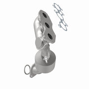 360 Degree Image Set