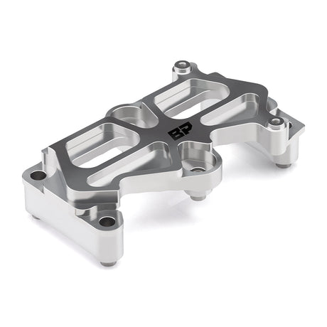 1972-2017 Honda Civic VTEC Engine Guard