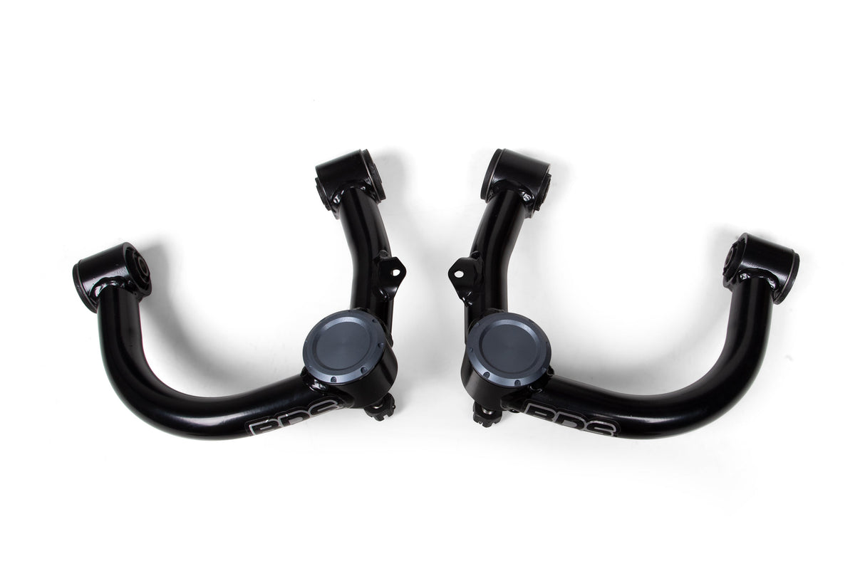 Upper Control Arm Kit | Toyota Hilux (15-25) BDS Suspension