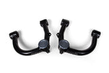 Upper Control Arm Kit | Toyota Hilux (15-25) BDS Suspension