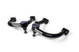 Upper Control Arm Kit | Toyota Hilux (15-25) BDS Suspension