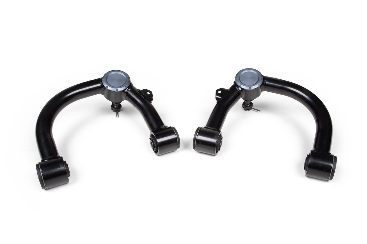 Upper Control Arm Kit | Toyota Hilux (15-25) BDS Suspension