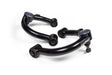 Upper Control Arm Kit | Toyota Hilux (15-25) BDS Suspension