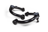 Upper Control Arm Kit | Toyota Hilux (15-25) BDS Suspension