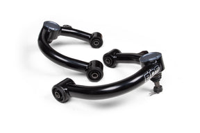 Upper Control Arm Kit | Toyota Hilux (15-25) BDS Suspension