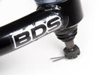 Upper Control Arm Kit | Toyota Hilux (15-25) BDS Suspension