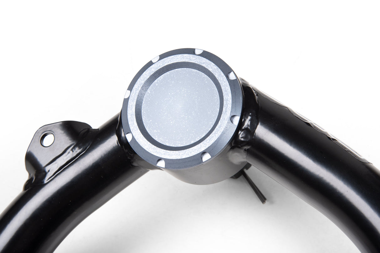 Upper Control Arm Kit | Toyota Hilux (15-25) BDS Suspension