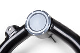 Upper Control Arm Kit | Toyota Hilux (15-25) BDS Suspension