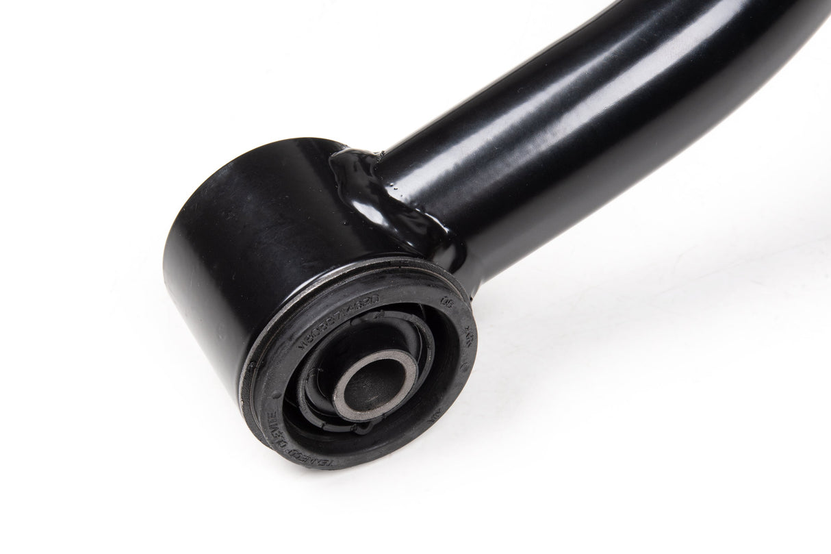 Upper Control Arm Kit | Toyota Hilux (15-25) BDS Suspension