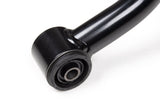 Upper Control Arm Kit | Toyota Hilux (15-25) BDS Suspension