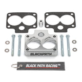 1994-2001 Dodge Ram 1500 Throttle Body Spacer