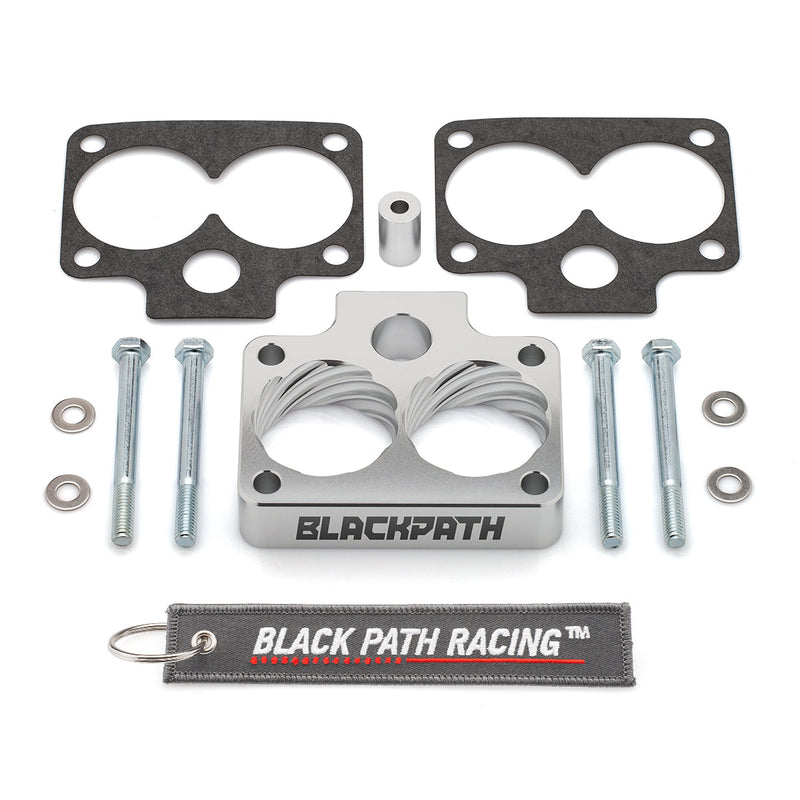 1994-2001 Dodge Ram 1500 Throttle Body Spacer