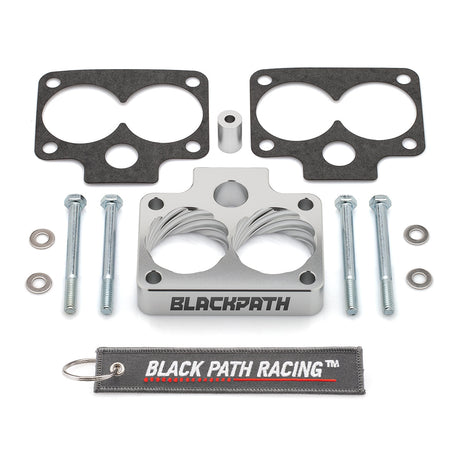 1999-2004 Jeep Grand Cherokee WJ Throttle Body Spacer