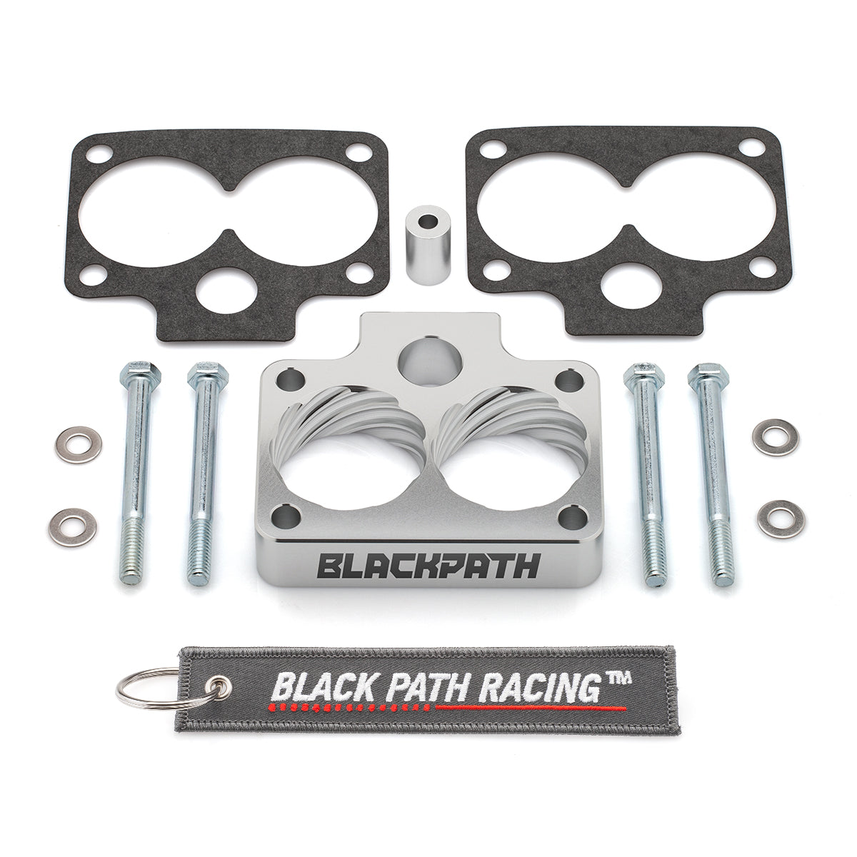 1994-2001 Dodge Ram 2500 Throttle Body Spacer