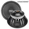 PRV Audio 12CHUCHERO 12in Midrange Loudspeaker 8 Ohm 700W