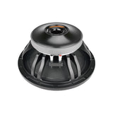 PRV Audio 12CHUCHERO 12in Midrange Loudspeaker 8 Ohm 700W