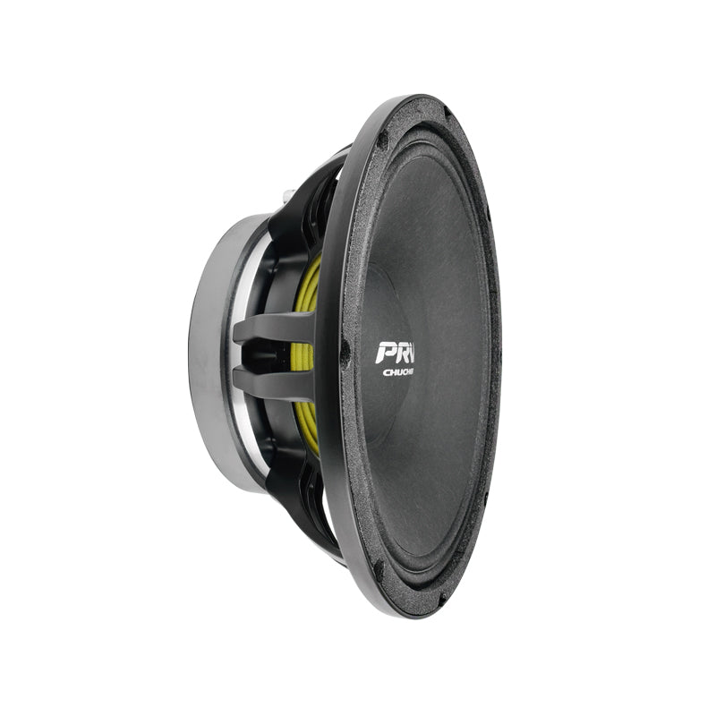 PRV Audio 12CHUCHERO 12in Midrange Loudspeaker 8 Ohm 700W