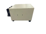 Standard 3 amp 60 hertz 300 watt power supply (pre-owned) standard communications