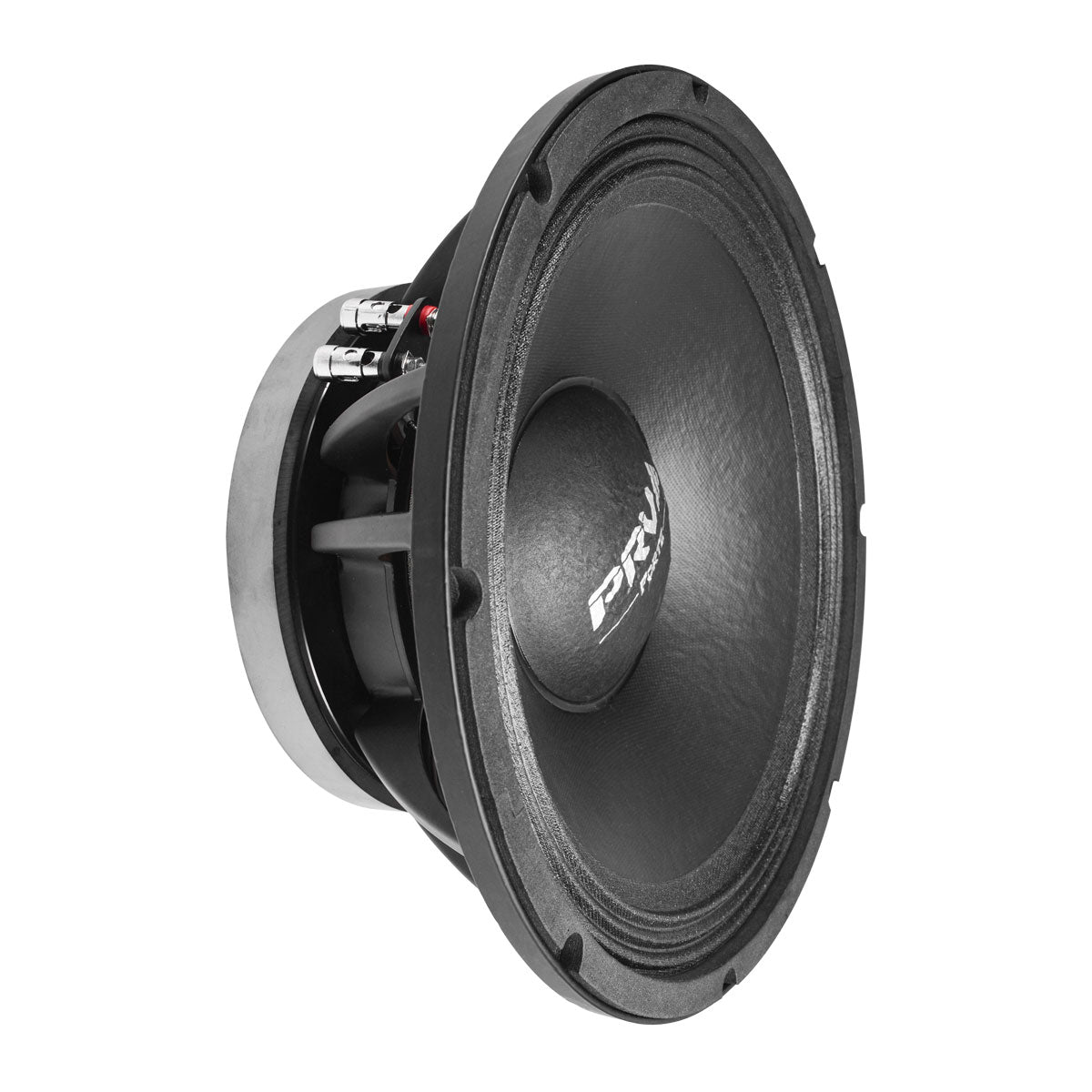 PRV 12MB1000FT-4 Midbass PRV Audio