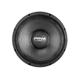 12MB1000FT 12" MIDBASS LOUDSPEAKER PRV