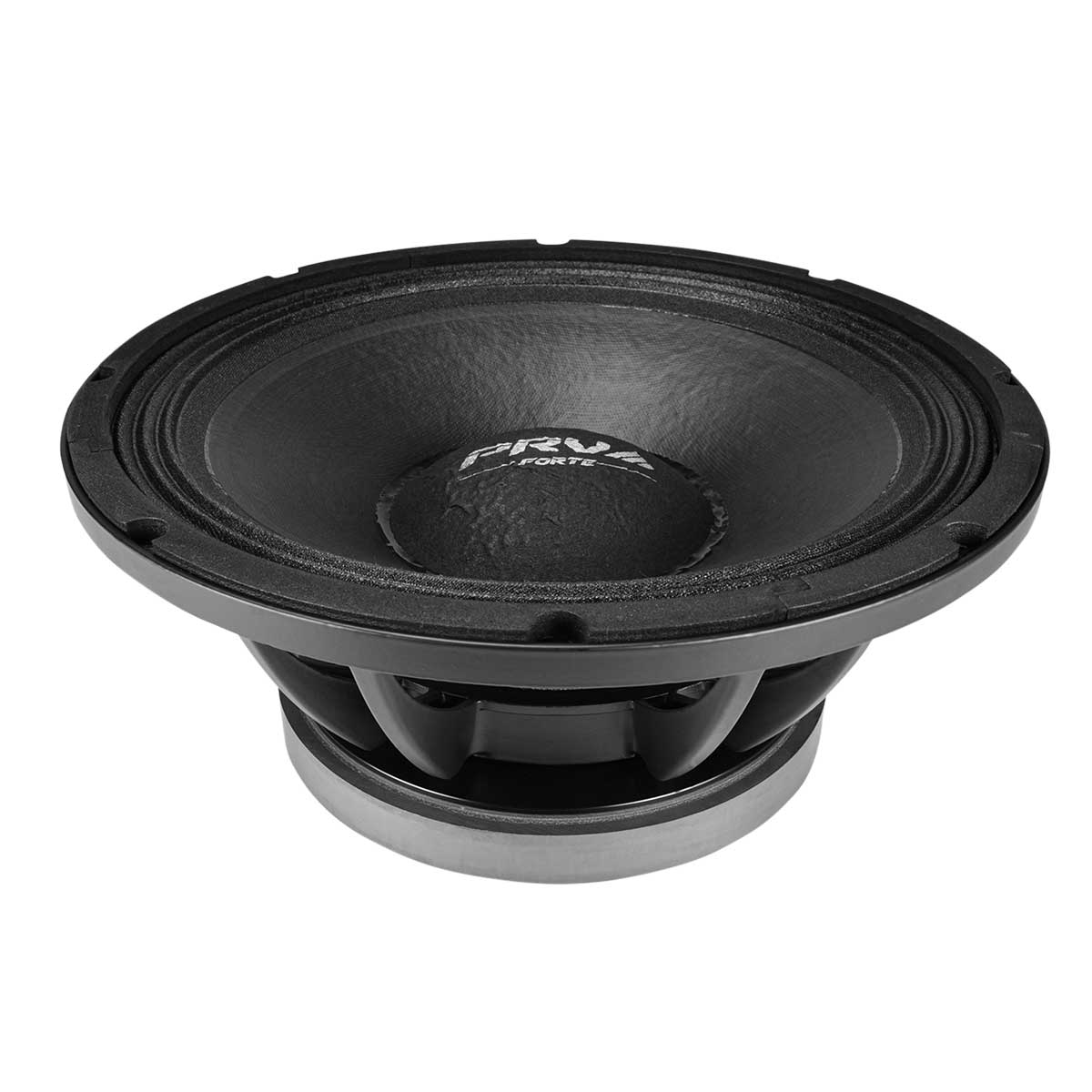 PRV 12MB1000FT Midbass PRV Audio