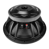 PRV 12MB1000FT Midbass PRV Audio