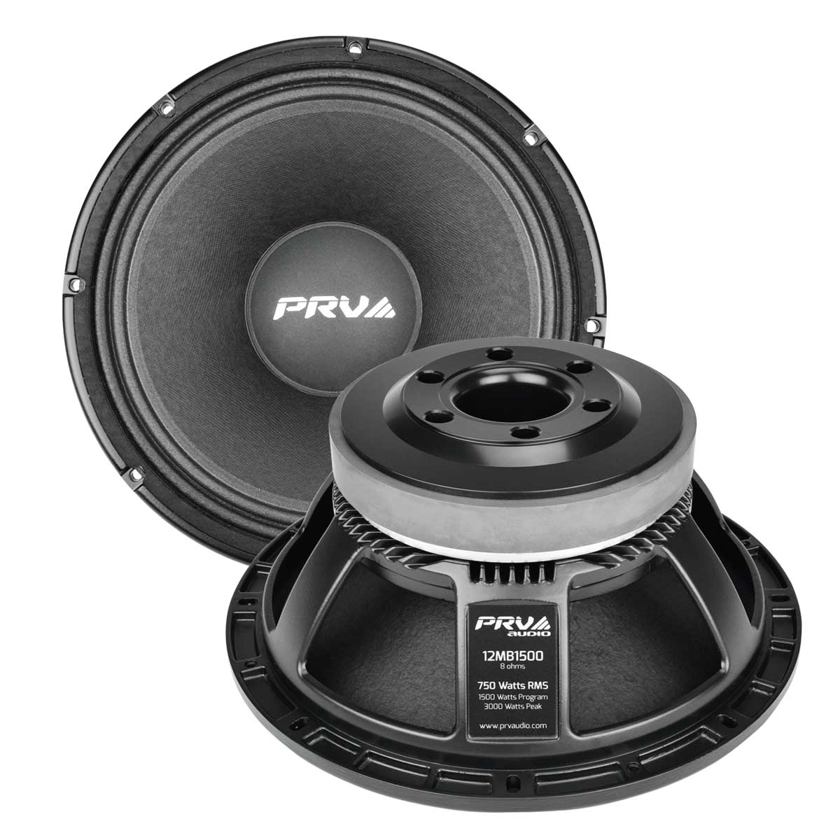https://prvaudio.com/wp-content/uploads/2019/03/12MB1500-Group-View-1.jpg