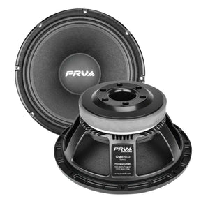 https://prvaudio.com/wp-content/uploads/2019/03/12MB1500-Group-View-1.jpg