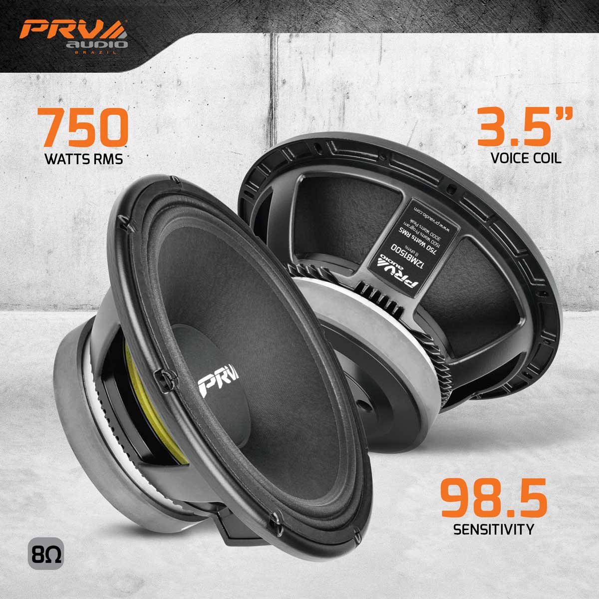 https://prvaudio.com/wp-content/uploads/2019/03/12MB1500-Highlights-Sensitivity.jpg