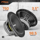 https://prvaudio.com/wp-content/uploads/2019/03/12MB1500-Highlights-Sensitivity.jpg