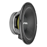 https://prvaudio.com/wp-content/uploads/2019/03/12MB1500-Still-View.jpg