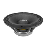 12MB1500FT 12" MIDBASS LOUDSPEAKER PRV