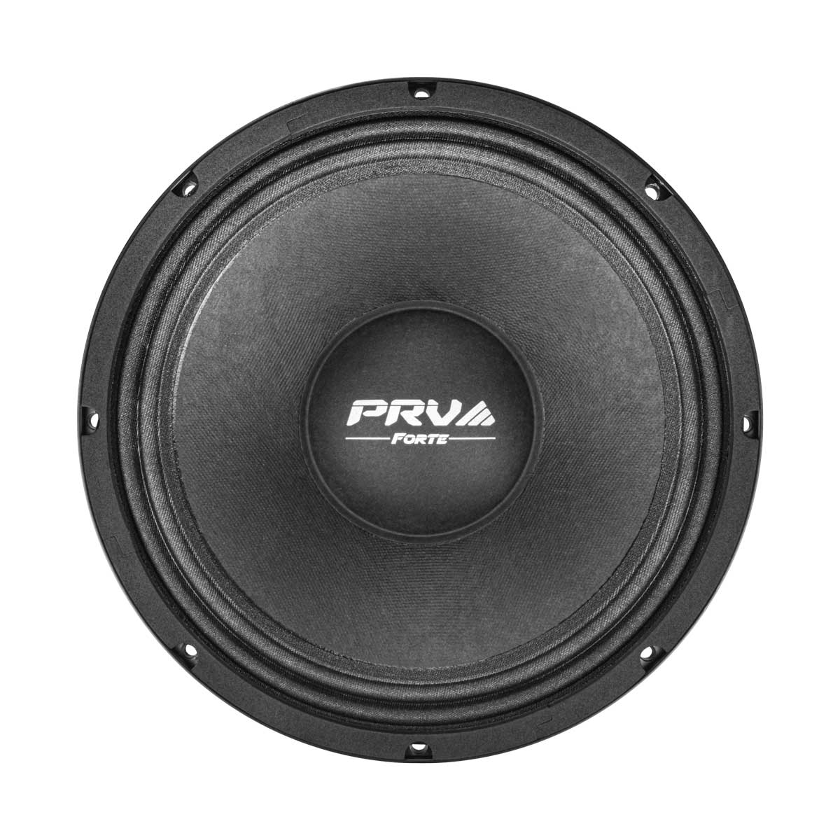 12MB1500FT 12" MIDBASS LOUDSPEAKER PRV