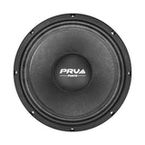 PRV 12MB1500FT Midbass PRV Audio