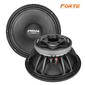 PRV 12MB1500FT Midbass PRV Audio