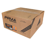 PRV 12MB2000FT Midbass PRV Audio